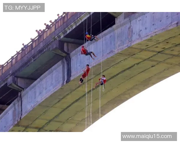 今年运动数据重庆排球队进攻革新之路探索与实践的深度剖析