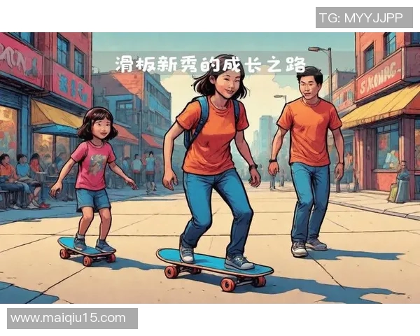 今年运动数据重庆滑板队实力提升引发热议滑板文化新潮流的崛起与发展