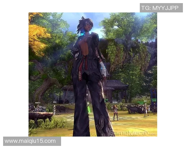 实时新闻刘娜独家分享DOTA2游戏心得与技巧助你提升实力的全方位指南