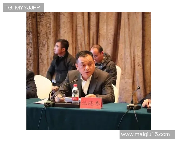 实时新闻南京网球队防反战术创新探讨提升竞技水平的全新策略分析