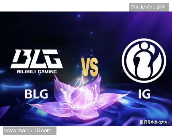 世界杯新闻和平精英心理素质排行榜揭晓IG战队荣登第二名引发热议