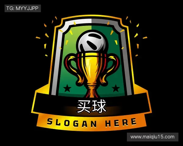 关于网上买球入口